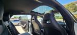 mercedes-benz-cla-2021-hibrido-a-gasolina-1332cc