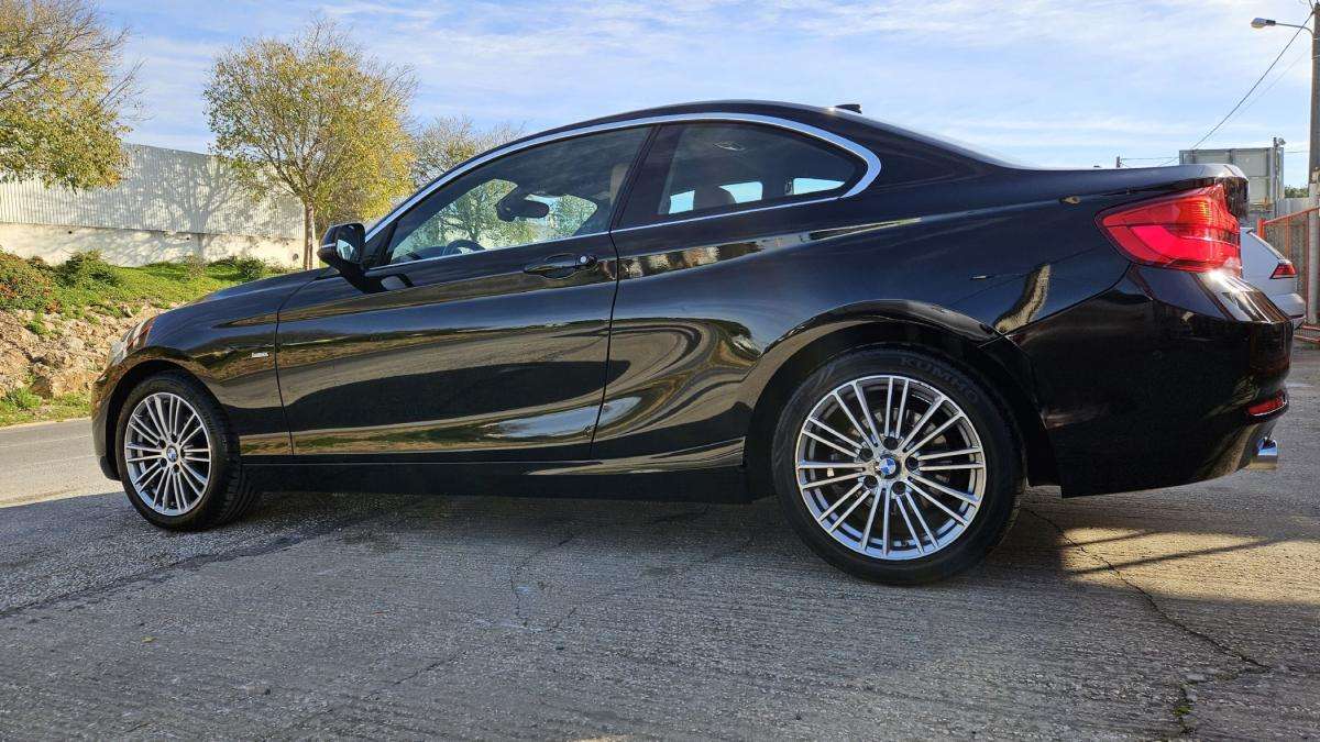 bmw-serie-2-2017-diesel-1995cc