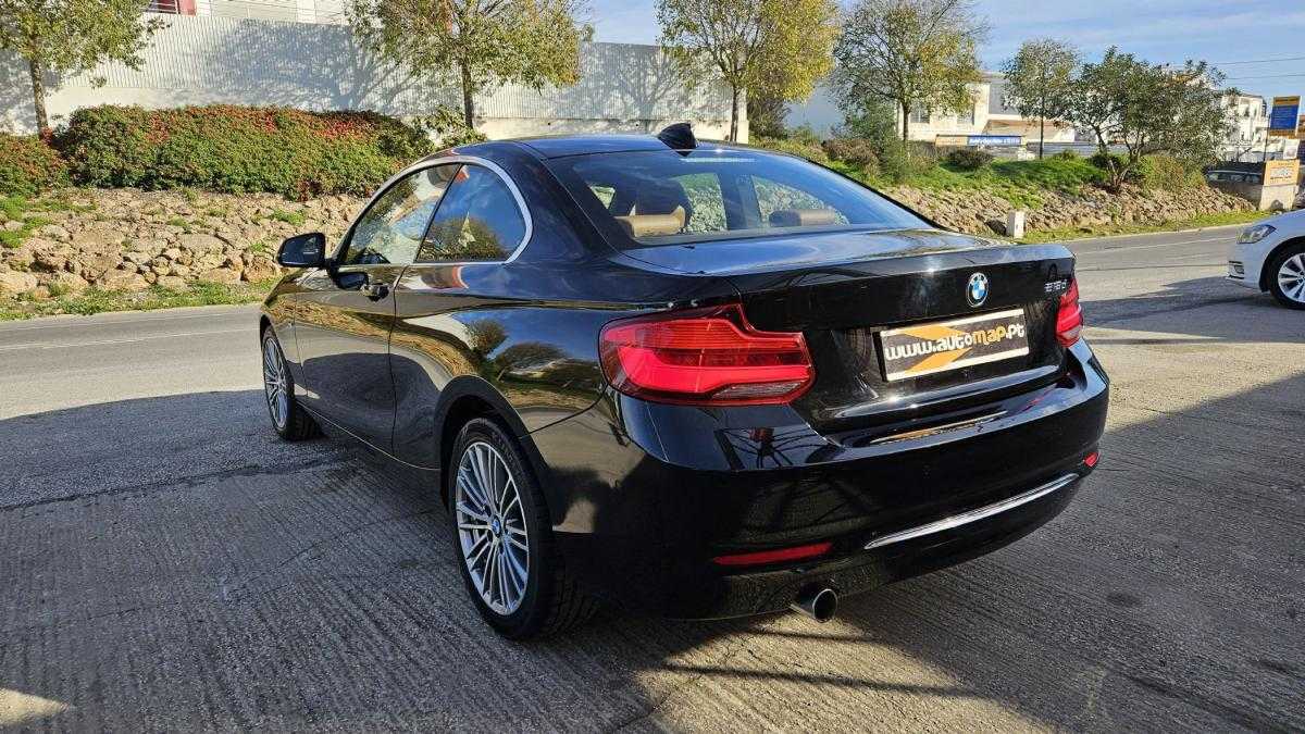 bmw-serie-2-2017-diesel-1995cc