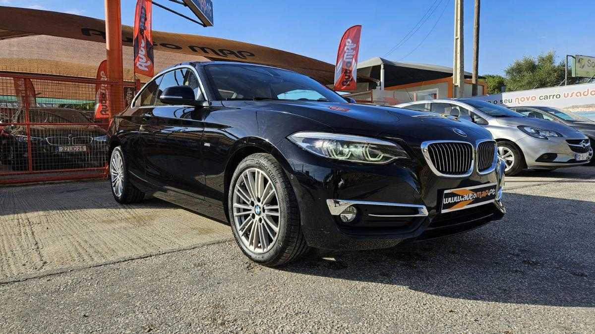 bmw-serie-2-2017-diesel-1995cc