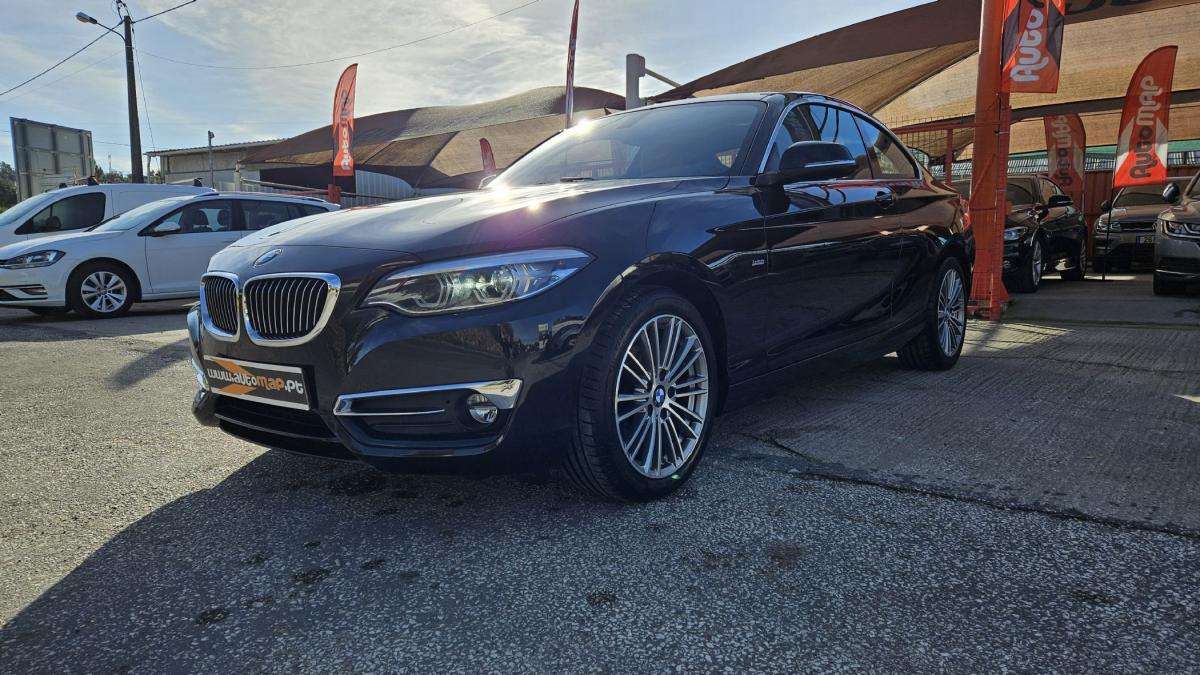 bmw-serie-2-2017-diesel-1995cc