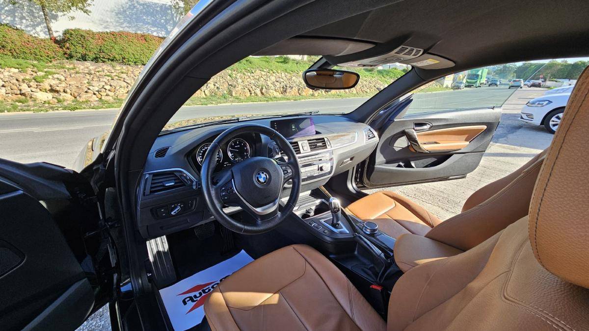 bmw-serie-2-2017-diesel-1995cc