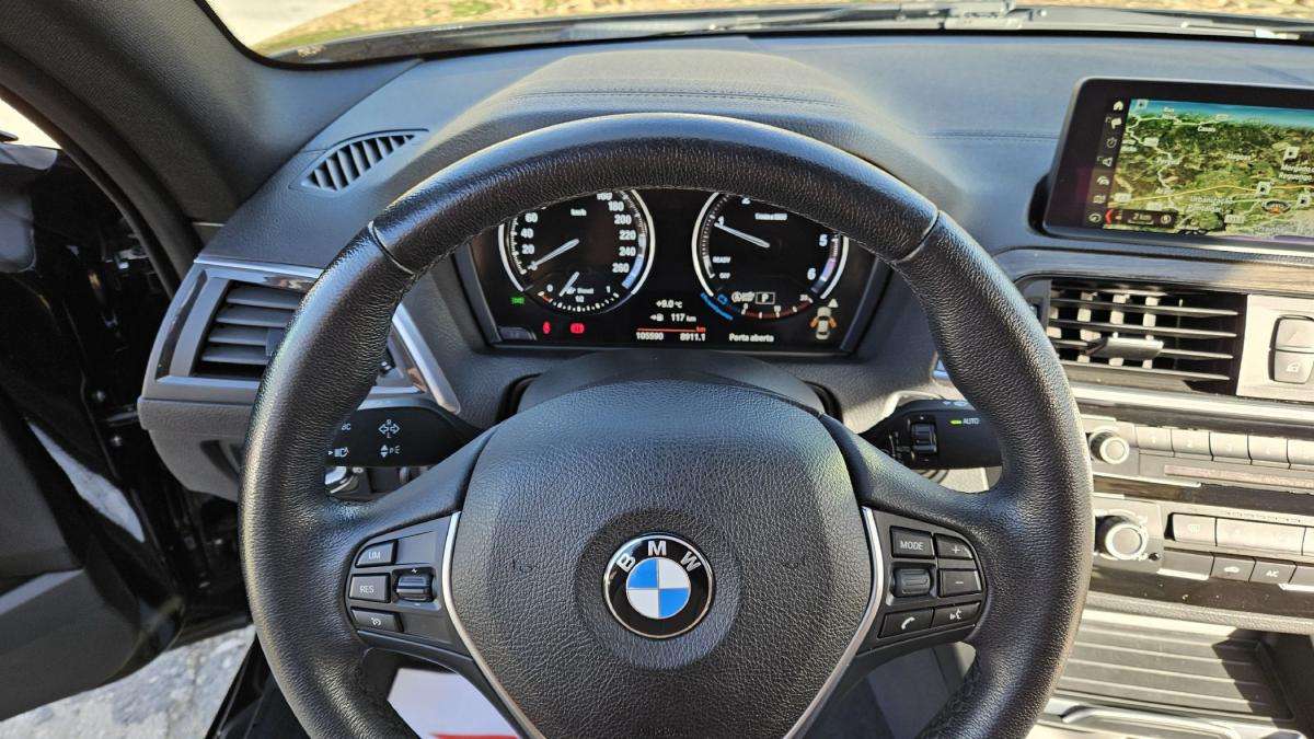 bmw-serie-2-2017-diesel-1995cc
