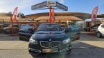 bmw-serie-2-2017-diesel-1995cc
