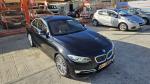 bmw-serie-2-2017-diesel-1995cc