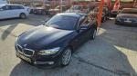 bmw-serie-2-2017-diesel-1995cc