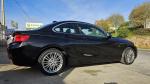 bmw-serie-2-2017-diesel-1995cc