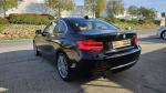bmw-serie-2-2017-diesel-1995cc