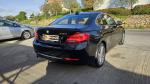 bmw-serie-2-2017-diesel-1995cc