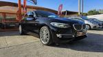 bmw-serie-2-2017-diesel-1995cc