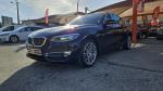 bmw-serie-2-2017-diesel-1995cc