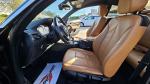 bmw-serie-2-2017-diesel-1995cc