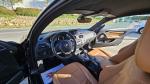 bmw-serie-2-2017-diesel-1995cc