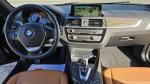 bmw-serie-2-2017-diesel-1995cc