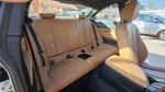 bmw-serie-2-2017-diesel-1995cc