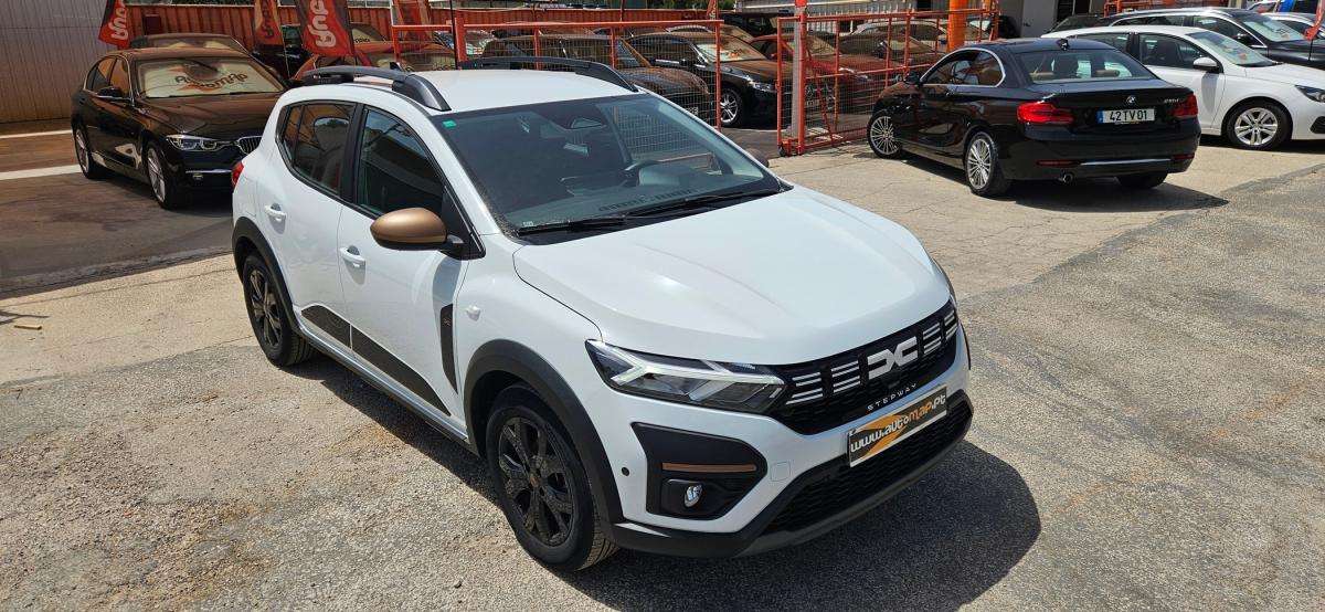 dacia-sandero-2025-gpl-999cc