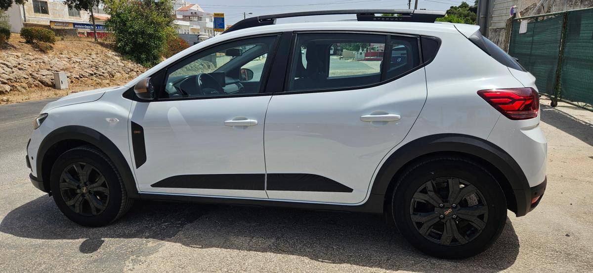 dacia-sandero-2025-gpl-999cc