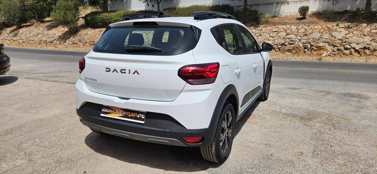 dacia-sandero-2025-gpl-999cc