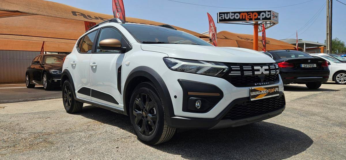 dacia-sandero-2025-gpl-999cc