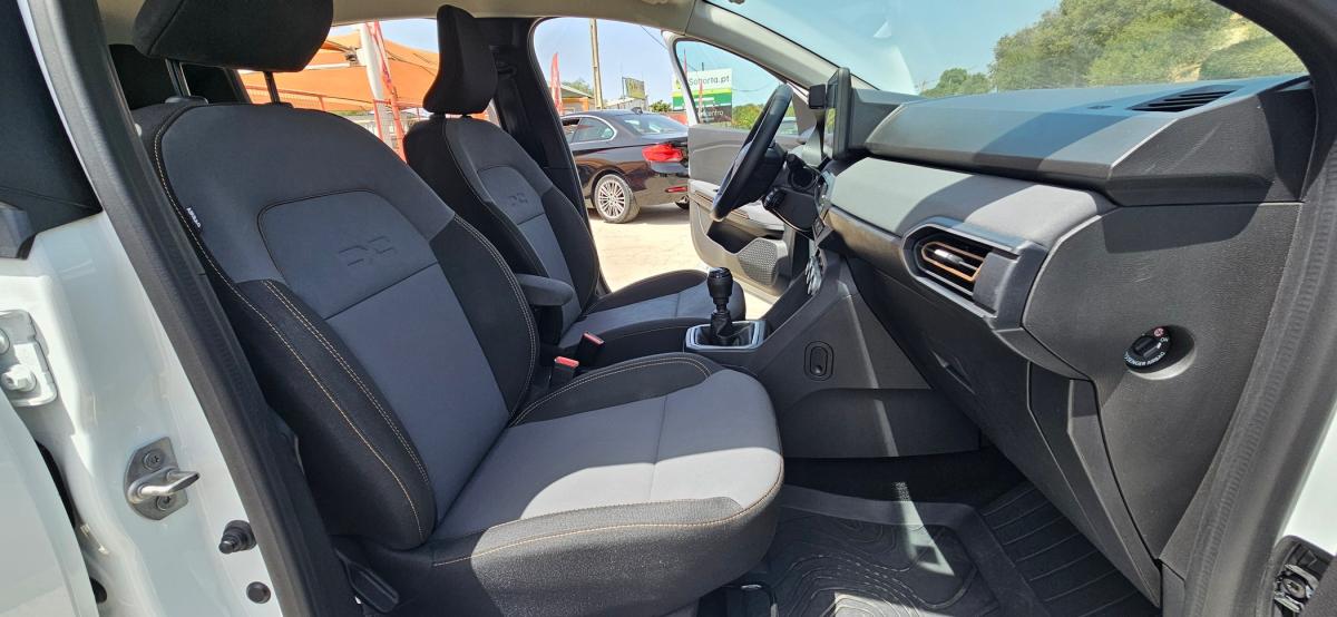 dacia-sandero-2025-gpl-999cc