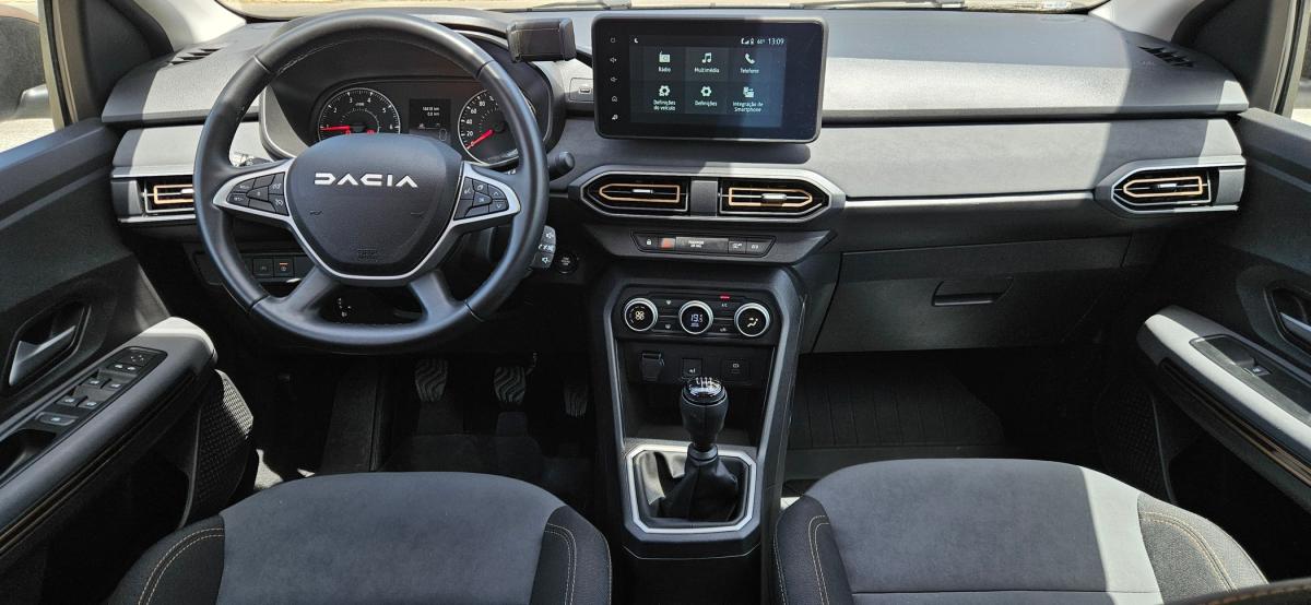 dacia-sandero-2025-gpl-999cc