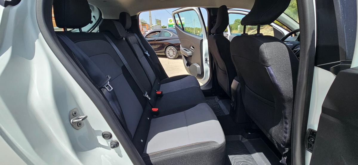 dacia-sandero-2025-gpl-999cc