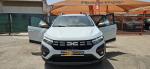dacia-sandero-2025-gpl-999cc