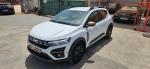 dacia-sandero-2025-gpl-999cc