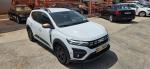 dacia-sandero-2025-gpl-999cc
