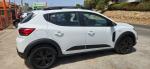dacia-sandero-2025-gpl-999cc