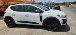dacia-sandero-2025-gpl-999cc