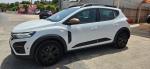 dacia-sandero-2025-gpl-999cc