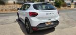 dacia-sandero-2025-gpl-999cc