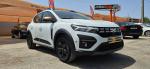 dacia-sandero-2025-gpl-999cc