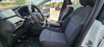 dacia-sandero-2025-gpl-999cc