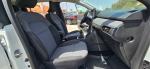 dacia-sandero-2025-gpl-999cc