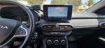 dacia-sandero-2025-gpl-999cc