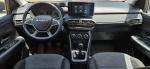 dacia-sandero-2025-gpl-999cc