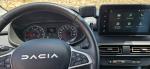 dacia-sandero-2025-gpl-999cc