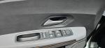 dacia-sandero-2025-gpl-999cc