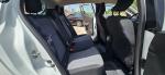 dacia-sandero-2025-gpl-999cc