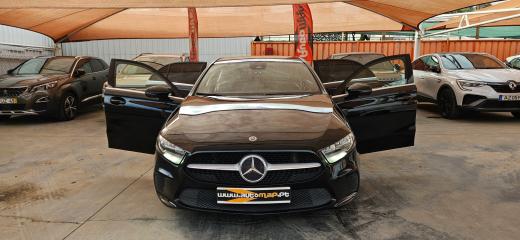 mercedes-benz-classe-a-2019-diesel-1461cc