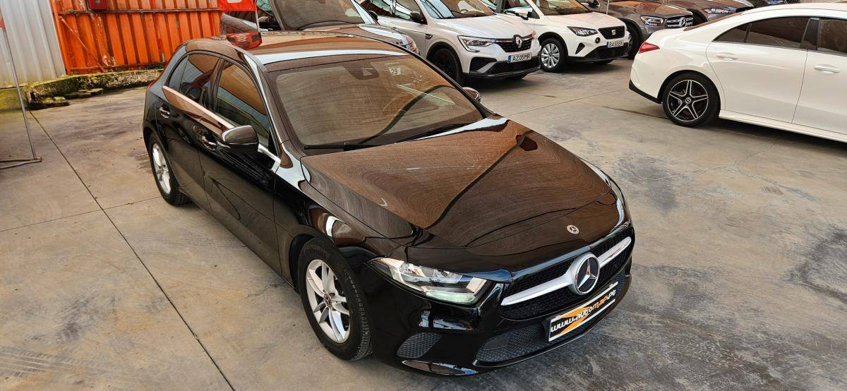 mercedes-benz-classe-a-2019-diesel-1461cc