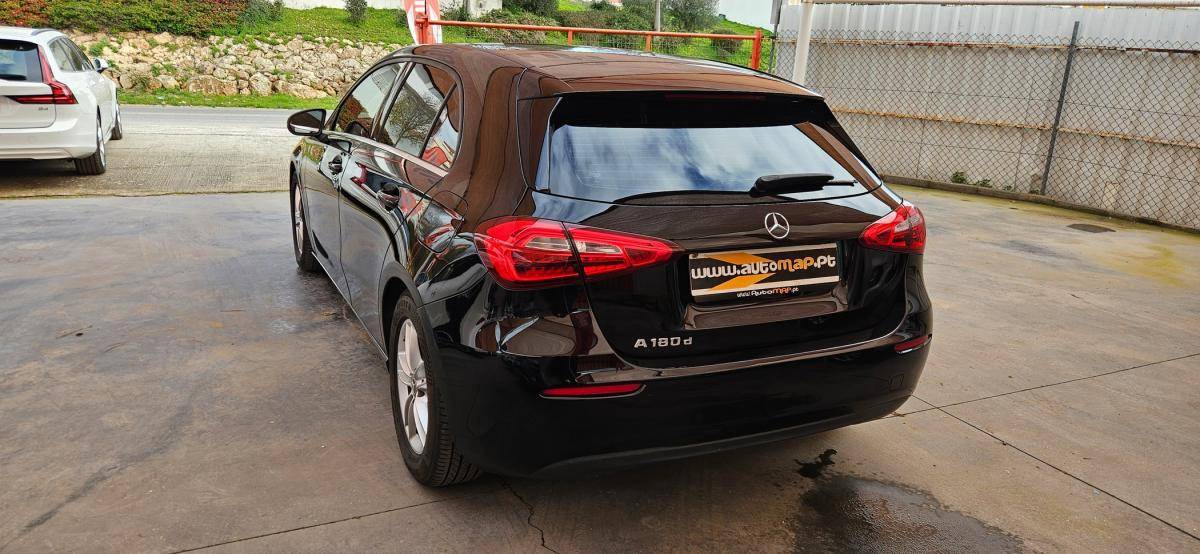 mercedes-benz-classe-a-2019-diesel-1461cc