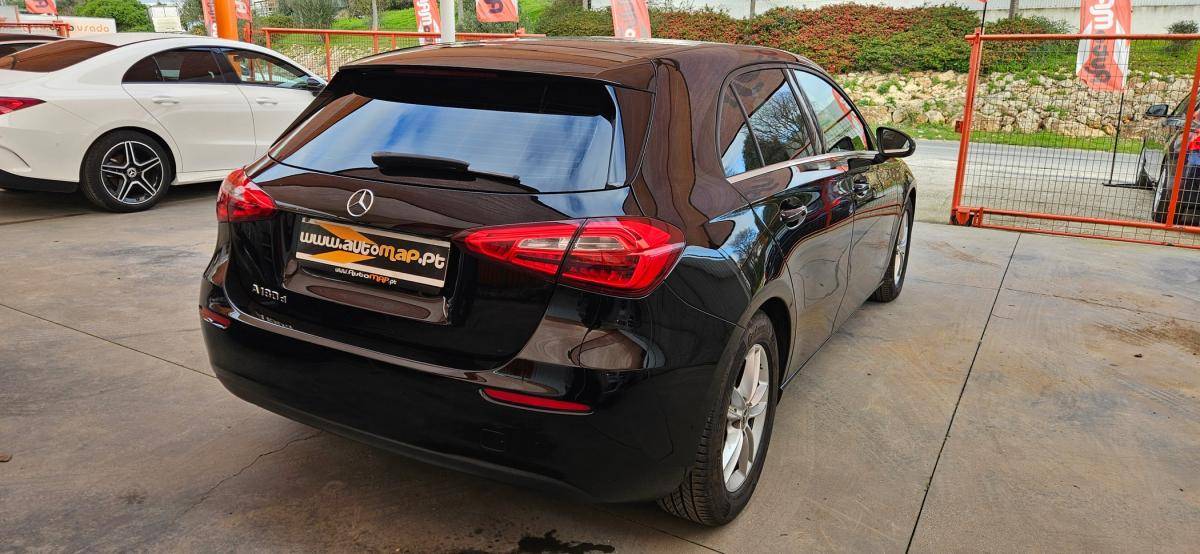 mercedes-benz-classe-a-2019-diesel-1461cc
