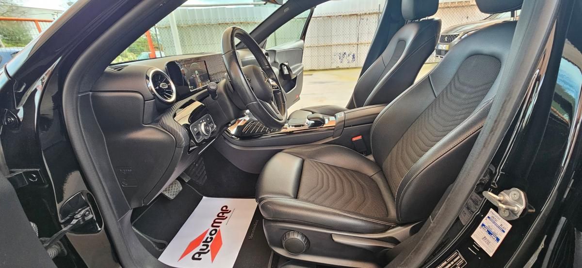 mercedes-benz-classe-a-2019-diesel-1461cc