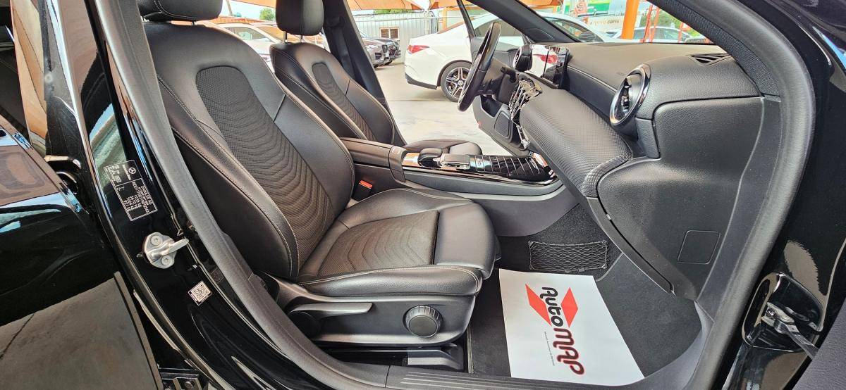 mercedes-benz-classe-a-2019-diesel-1461cc