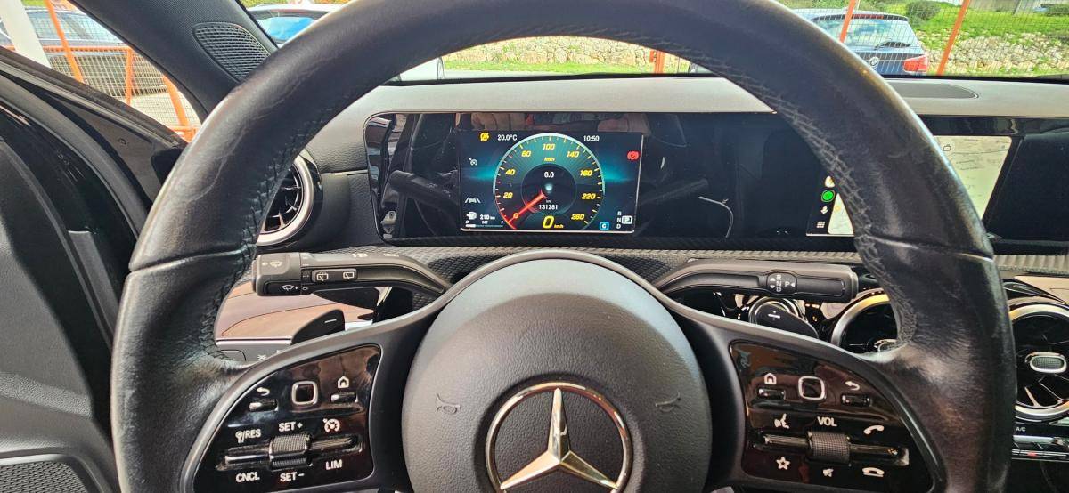 mercedes-benz-classe-a-2019-diesel-1461cc