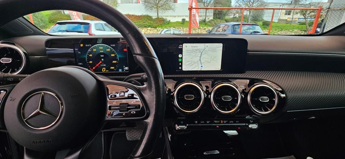 mercedes-benz-classe-a-2019-diesel-1461cc