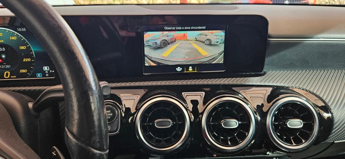 mercedes-benz-classe-a-2019-diesel-1461cc